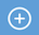 Screenshot_20250121-152909 (1).png