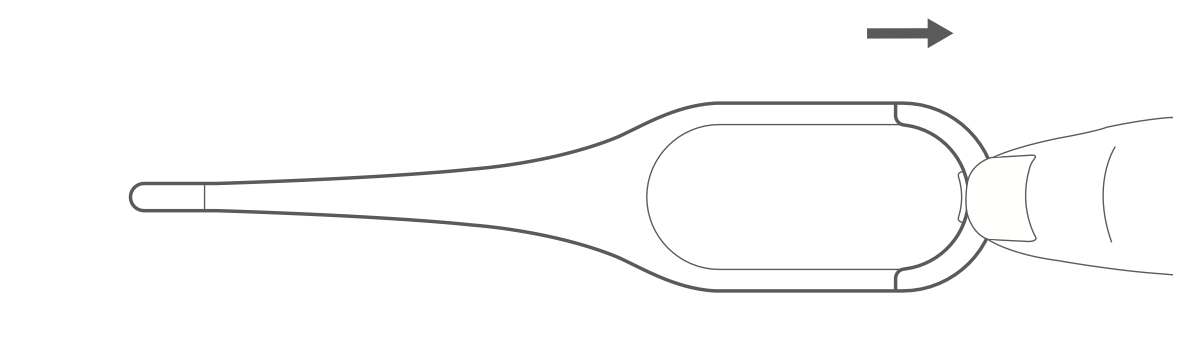 Screenshot 2025-02-05 at 4.23.01 PM.png