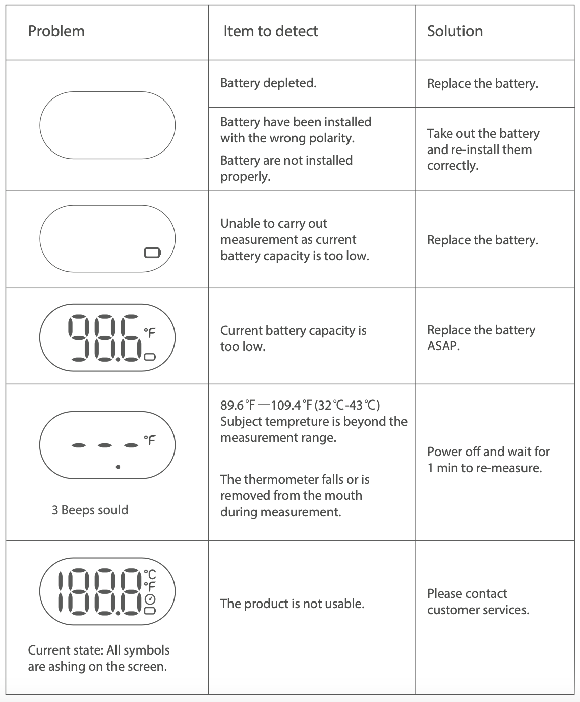 Screenshot 2025-02-05 at 4.25.52 PM.png