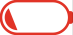 blobid1.png