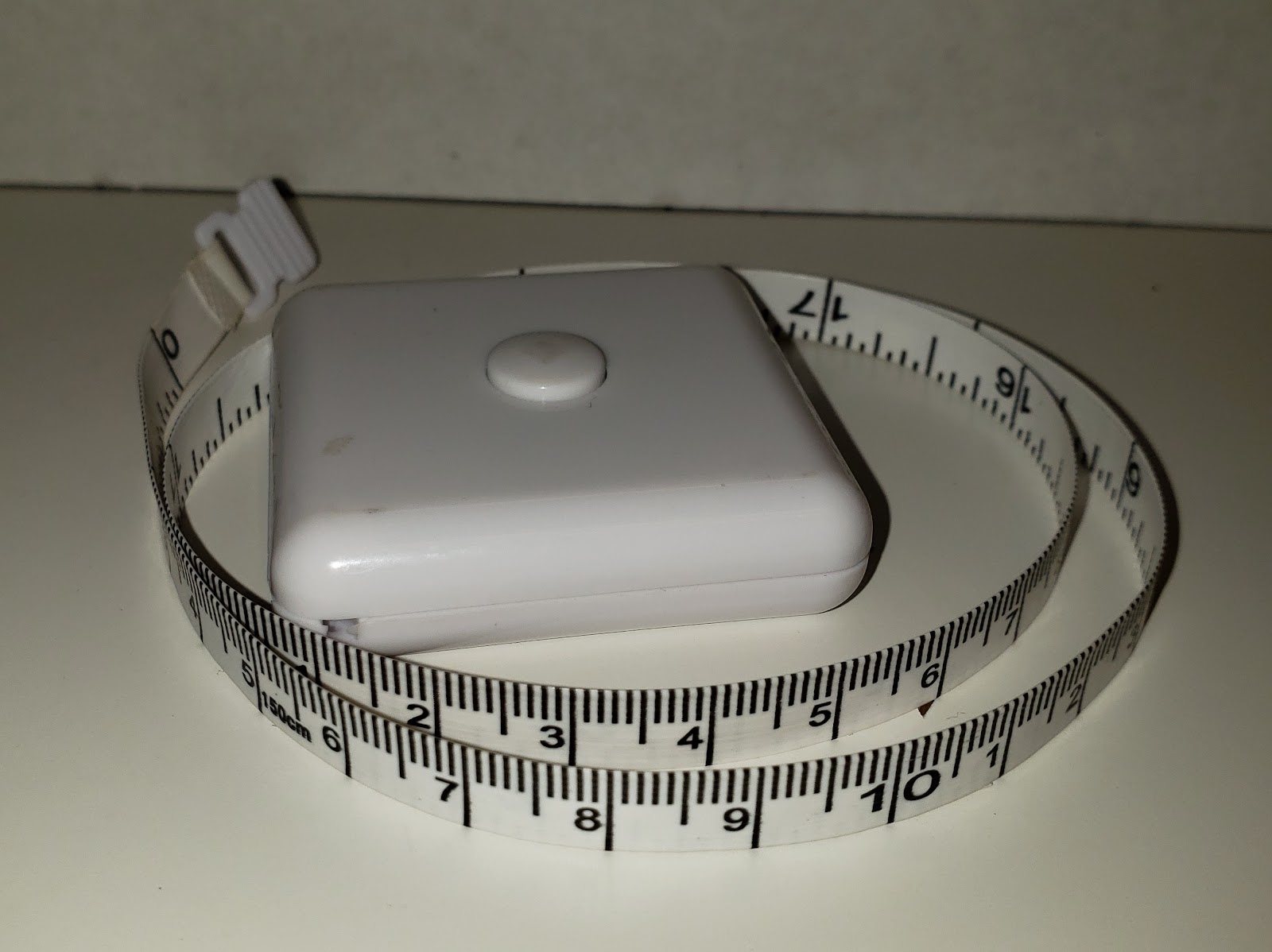 07ad52ab-8e85-4eb9-a80c-a703f24fa1f0