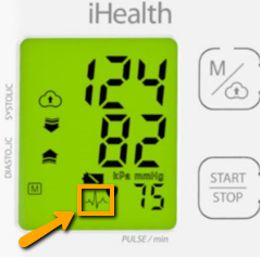Screenshot 2025-02-25 at 2.07.13 PM.png