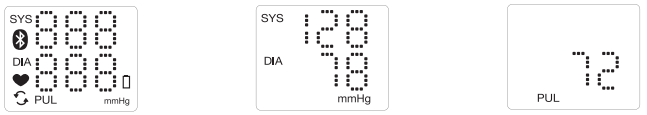 Screenshot 2025-02-26 at 11.09.07 AM.png