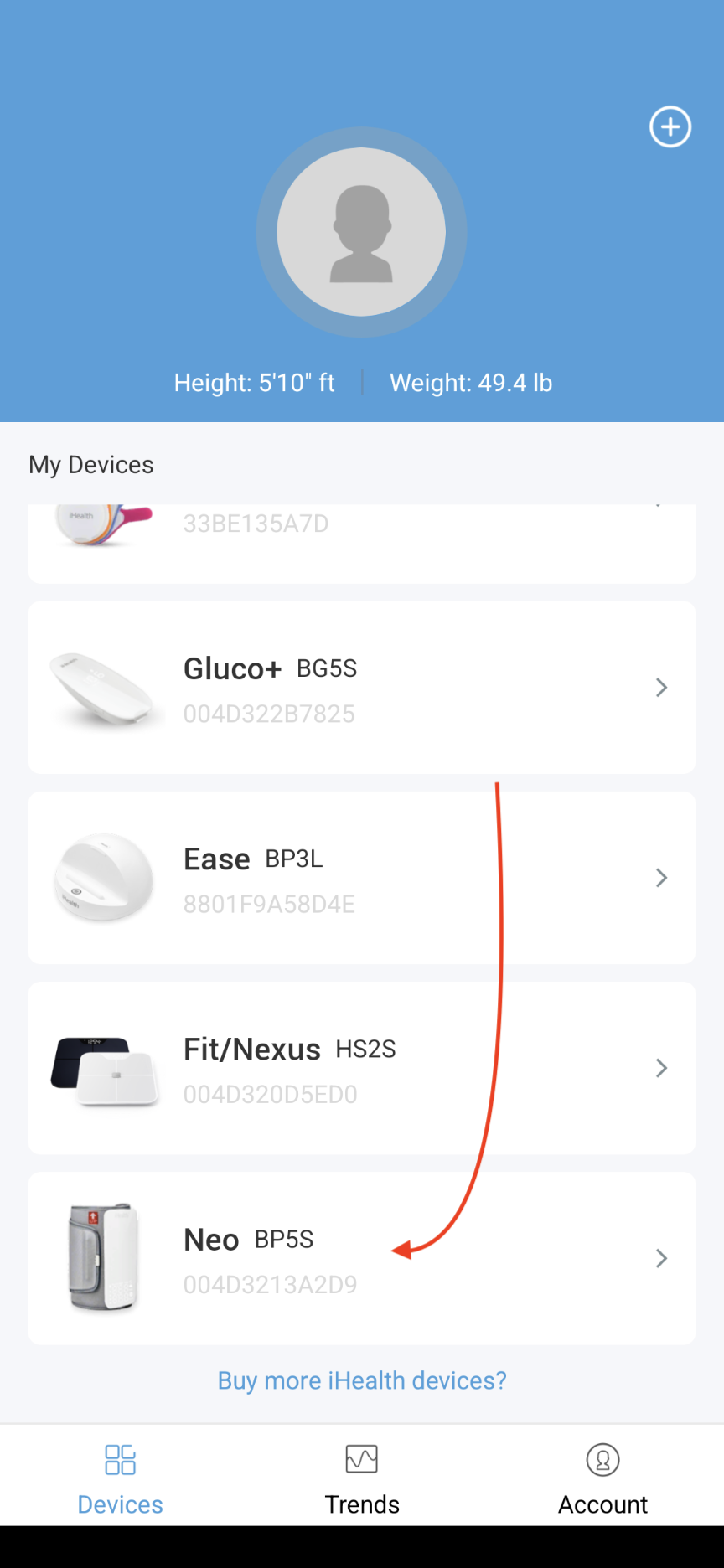 Screenshot_20250226-113900.png