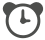 Screenshot 2025-02-04 at 10.20.54 AM.png