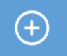 Screenshot_20250121-152909.png