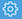 Screenshot 2025-02-27 at 3.51.16 PM.png