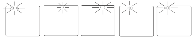 mceclip5.png