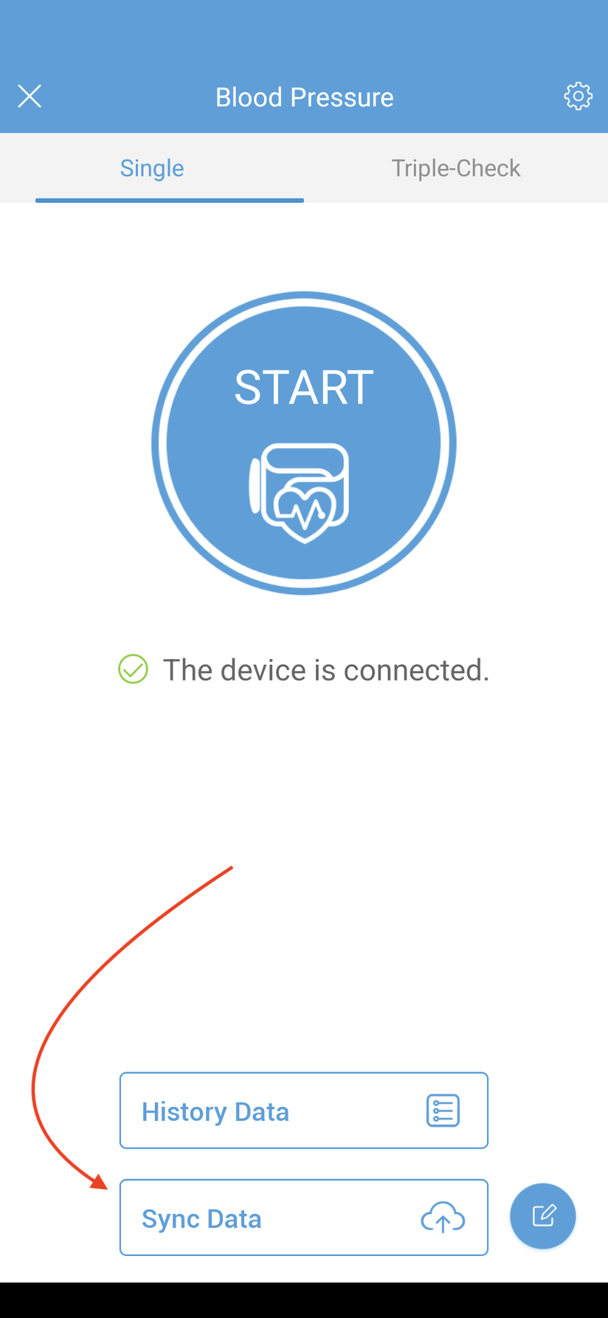 Screenshot_20250226-113304.png
