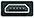 USB Micro.png