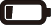 blobid1.png