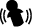 blobid9.png