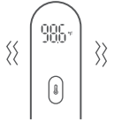 Screenshot 2025-03-19 at 4.29.31 PM.png