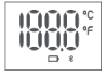 Screenshot 2025-03-20 at 3.00.57 PM.png