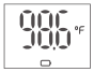 Screenshot 2025-03-20 at 3.01.29 PM.png