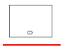 Screenshot 2025-03-20 at 2.59.28 PM.png