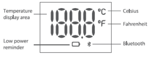 Screenshot 2025-03-20 at 3.20.04 PM.png