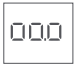 Screenshot 2025-03-20 at 4.56.47 PM.png
