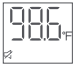 Screenshot 2025-03-20 at 5.00.42 PM.png