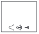Screenshot 2025-03-20 at 4.40.06 PM.png