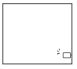 Screenshot 2025-03-20 at 4.36.24 PM.png