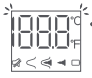 Screenshot 2025-03-20 at 4.58.07 PM.png