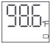 Screenshot 2025-03-20 at 5.02.01 PM.png