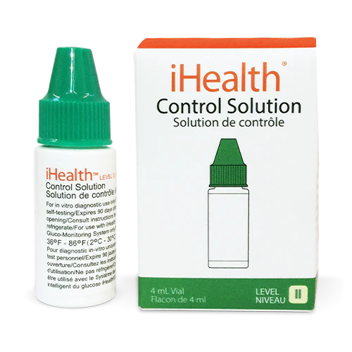 Control_solution_941b14aa-07d6-4ad3-bd41-27269835b804_1024x1024@2x.webp