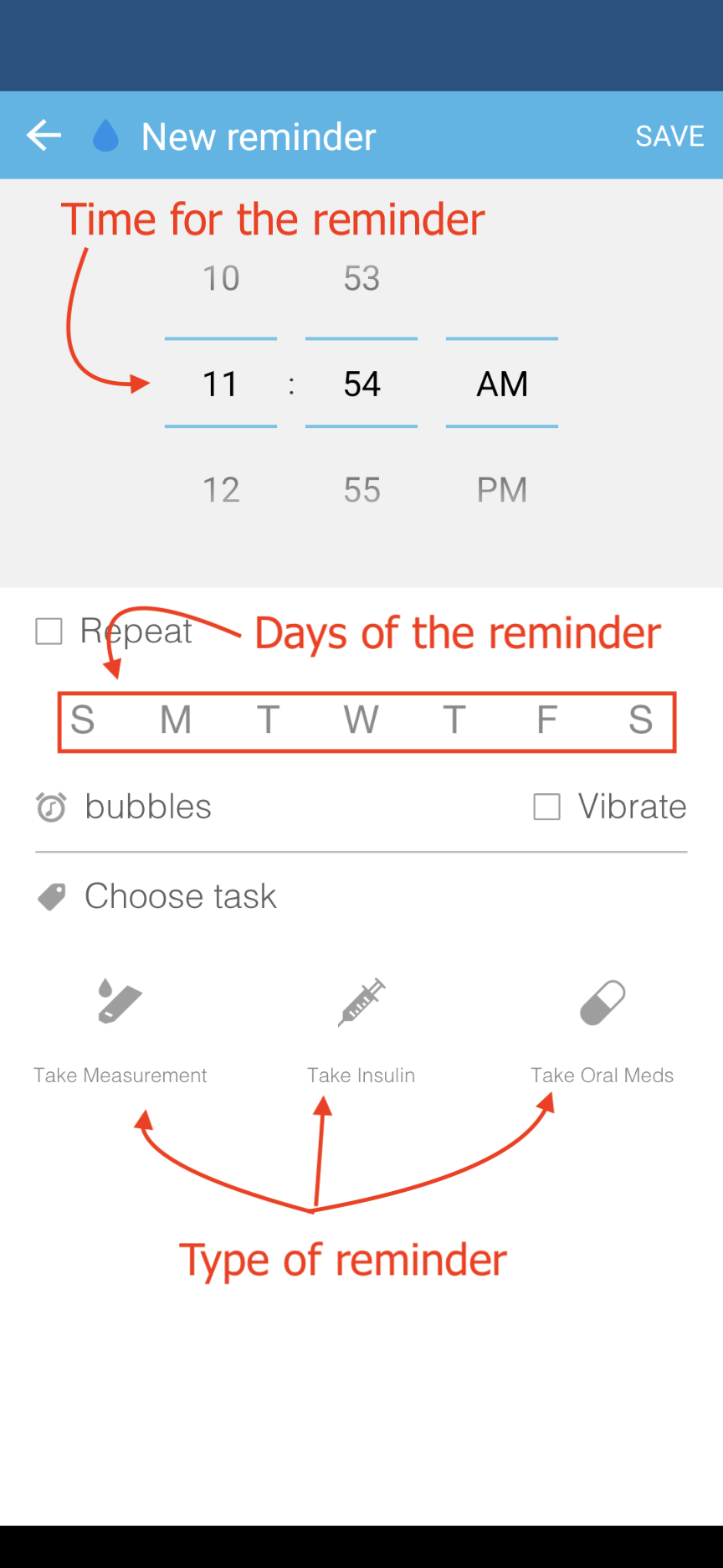 Screenshot_20250324-115538.png
