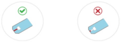 Screenshot 2025-03-24 at 4.00.38 PM.png