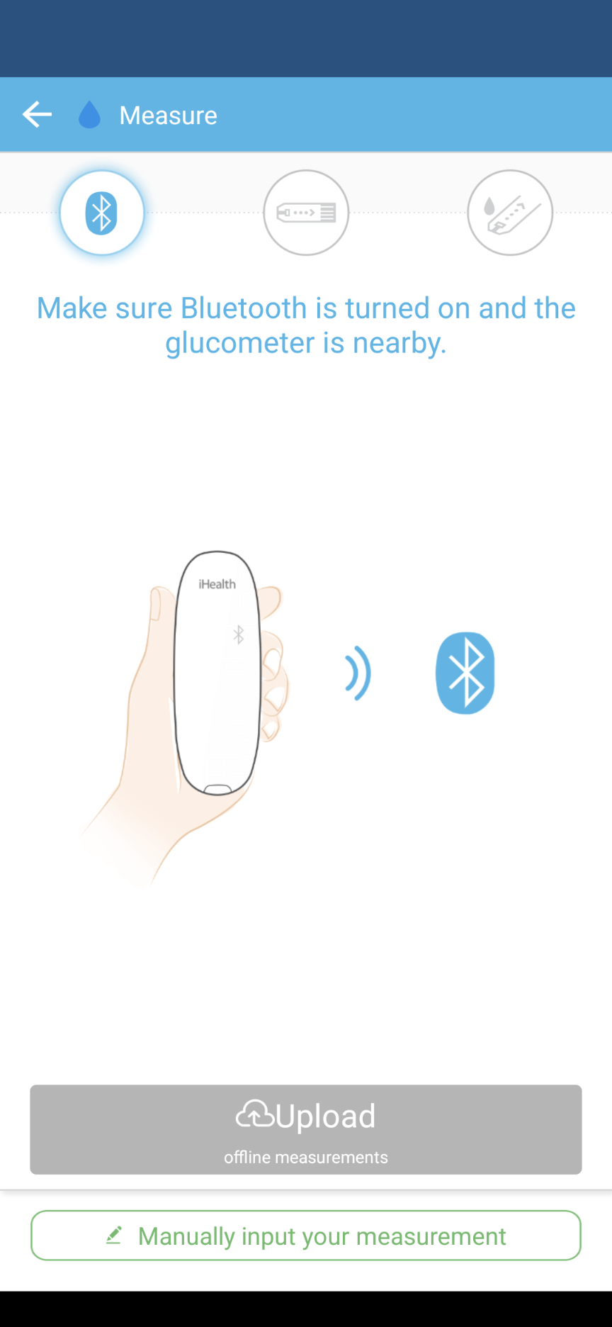 Screenshot_20250324-170056.png