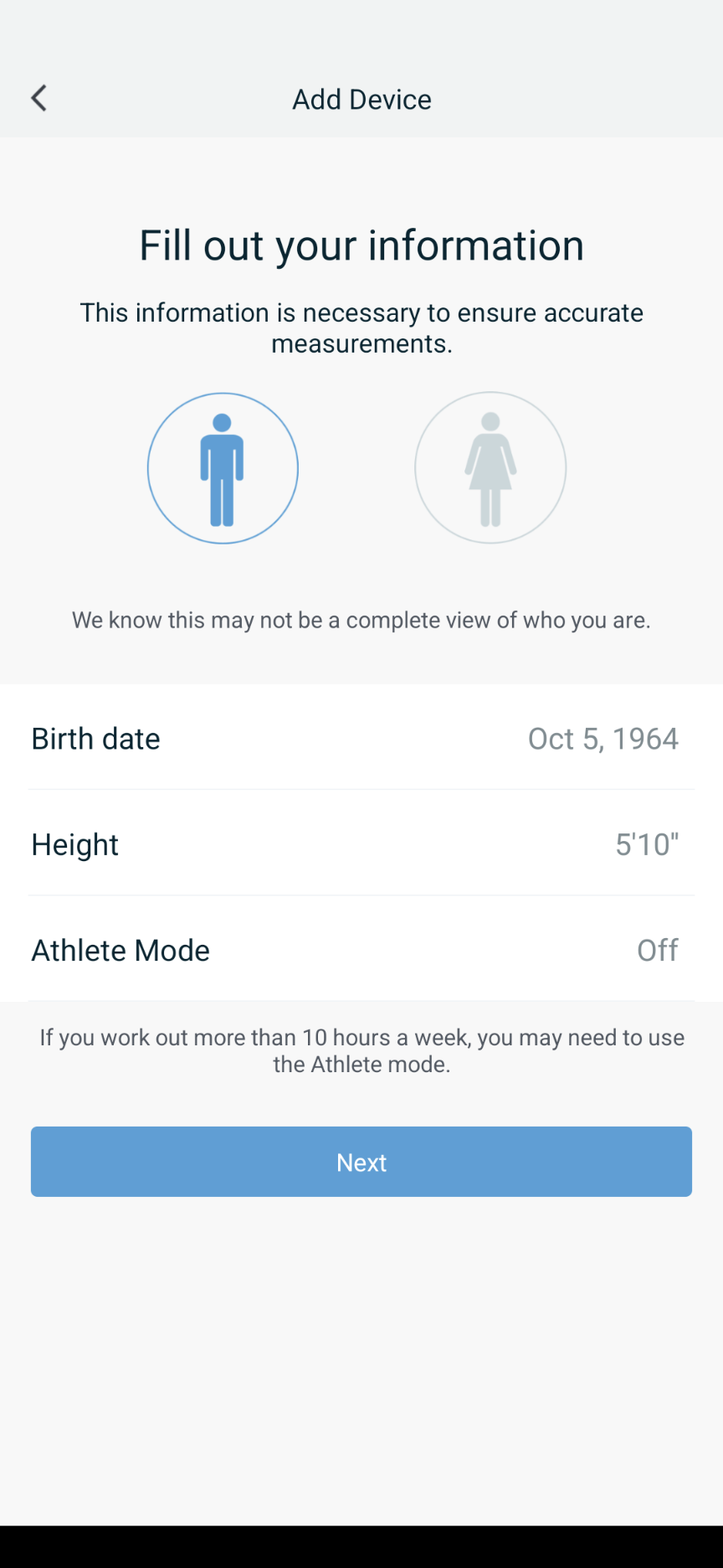 Screenshot_20250331-114640.png