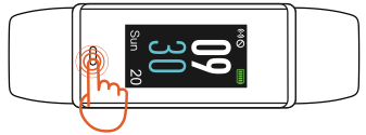 Screenshot 2025-04-01 at 10.14.37 AM.png