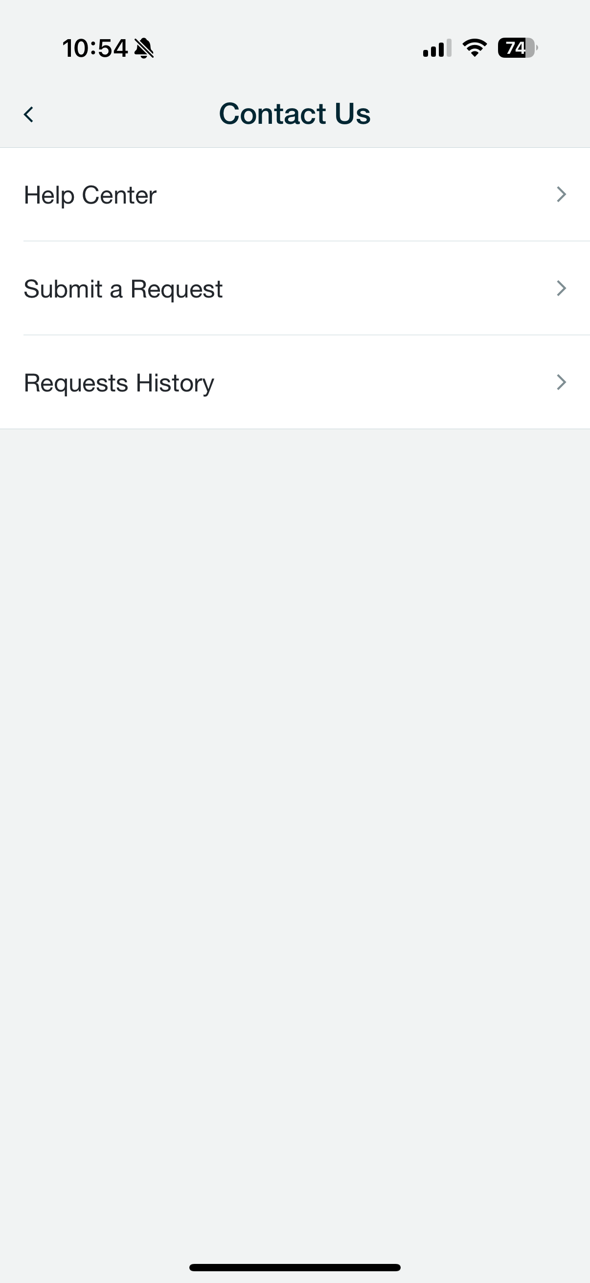 iGlucoApp.jpeg