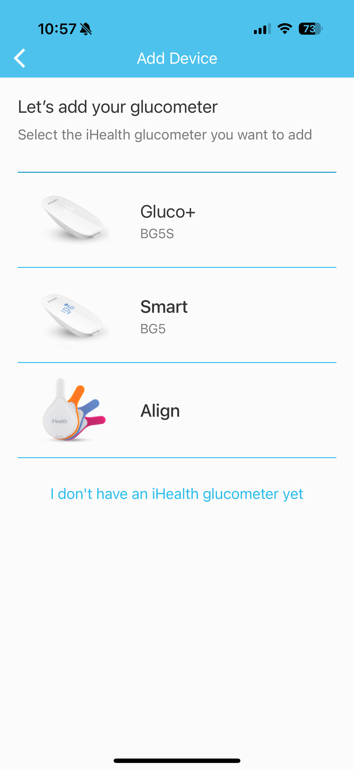 iGlucoApp.jpeg