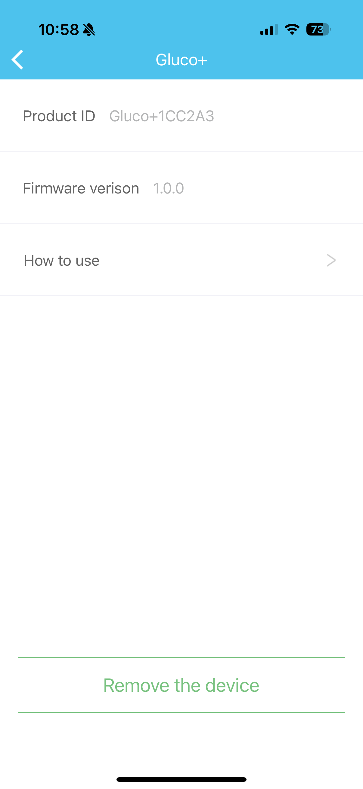 iGlucoApp.jpeg