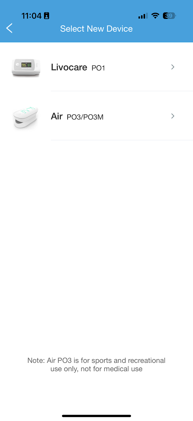 mv1.webp