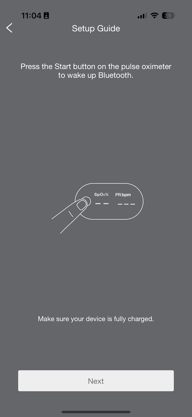 mv2.webp