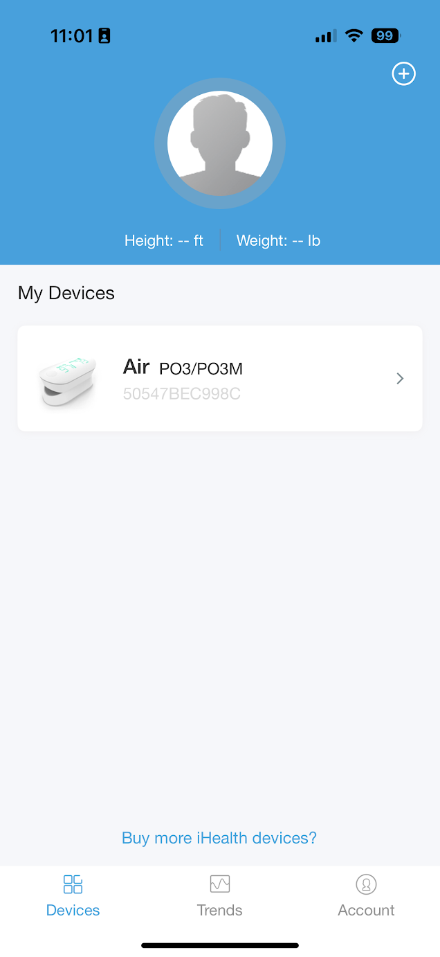 mv6.webp