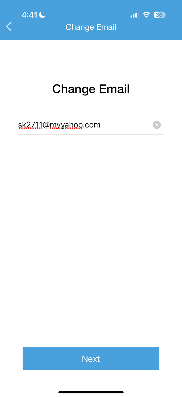 unnamed14.png