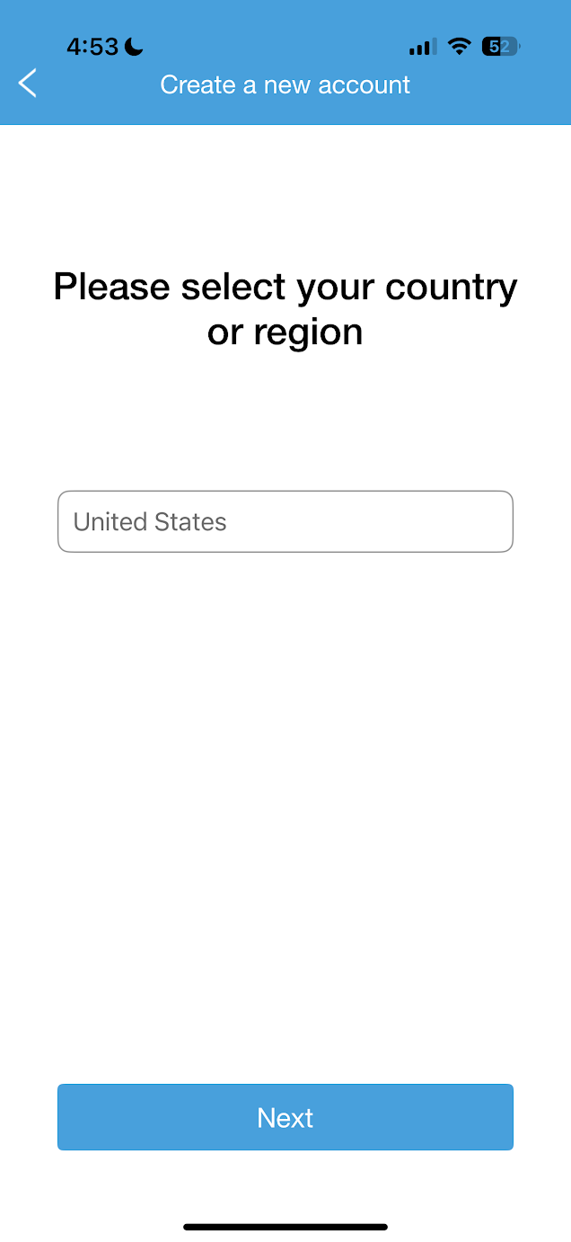 unnamed26.png