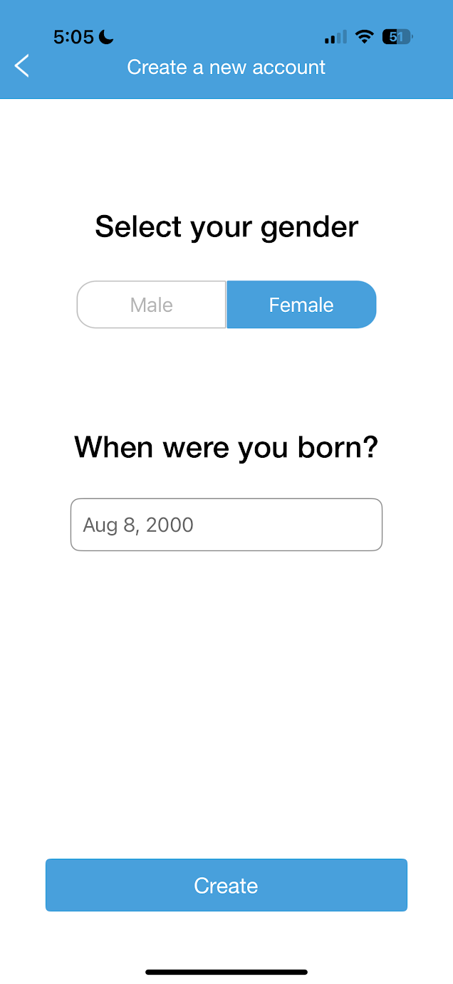 unnamed28.png