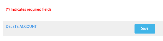 Screenshot 2025-11-24 at 12.07.25 PM.png