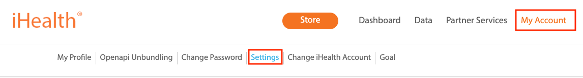 Screenshot 2025-11-24 at 12.08.03 PM.png