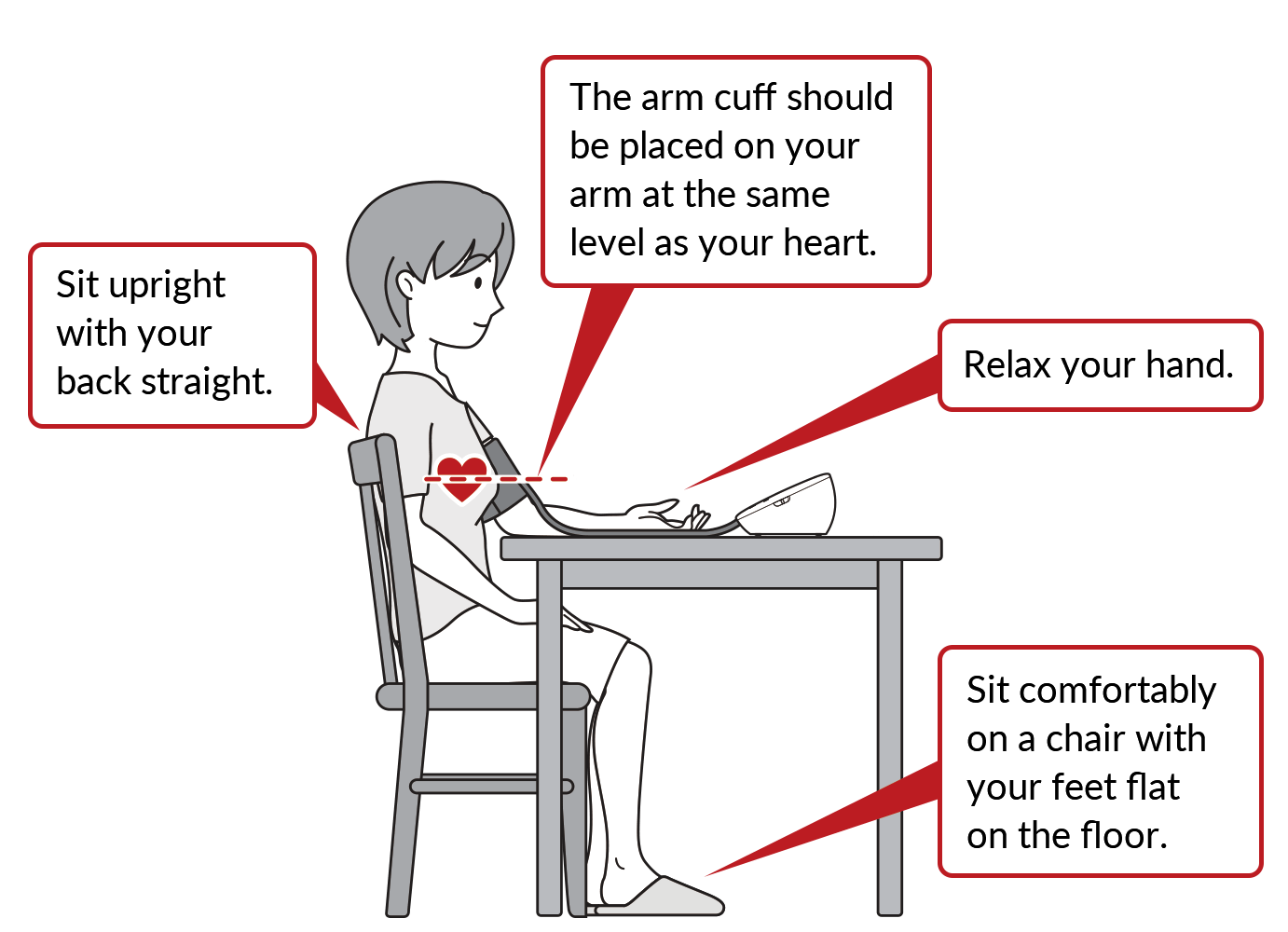 fig_pose_01_eng.png