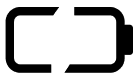 descript