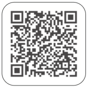 app.png