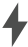 charging icon.png