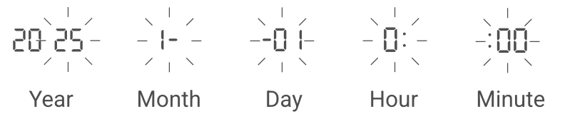 datetime.png