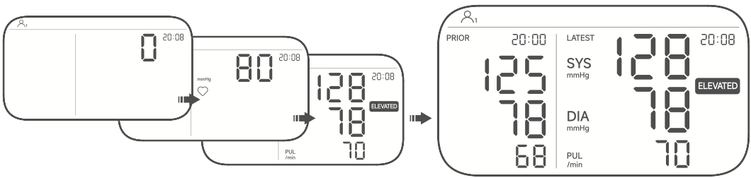 jurni display prog.png
